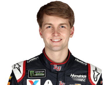 1_2018_William_Byron_550x440 1_2018_William_Byron_550x440