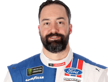 1 2019 Paul Menard 550x440 1 2019 Paul Menard 550x440