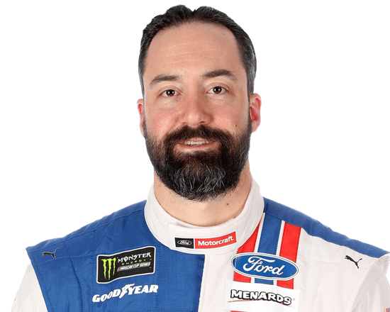 1 2019 Paul Menard 550x440 1 2019 Paul Menard 550x440