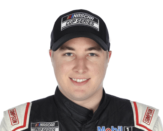 1 2021 Garrettsmithley 550x440 1 2021 Garrettsmithley 550x440