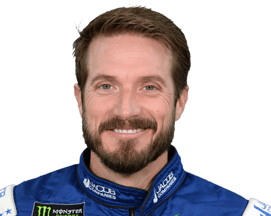1 2021 Jjyeley 550x440 1 2021 Jjyeley 550x440