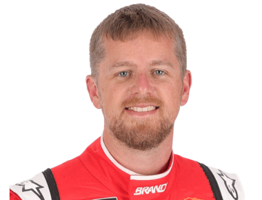 2 2020 Justinallgaier 550x440 2 2020 Justinallgaier 550x440