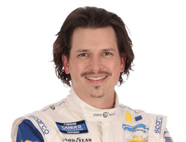 3 2020 Brennanpoole 550x440 3 2020 Brennanpoole 550x440