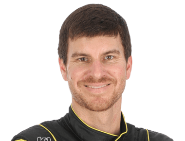 3 2020 Grantenfinger 550x440 3 2020 Grantenfinger 550x440