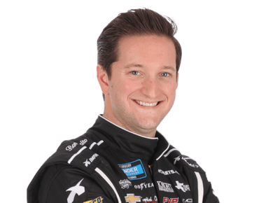 3 2020 Jordananderson 550x440 3 2020 Jordananderson 550x440