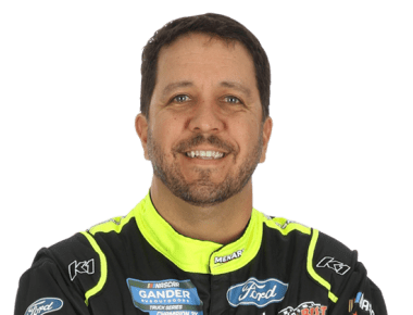 3 2020 Mattcrafton 550x440 3 2020 Mattcrafton 550x440