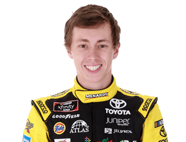 2_2018_Brandon_Jones_550x440