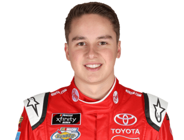 2_2018_Christopher_Bell_550x4401