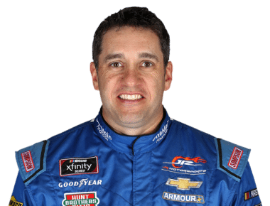 2_2018_Elliott_Sadler_550x4401 2_2018_Elliott_Sadler_550x4401