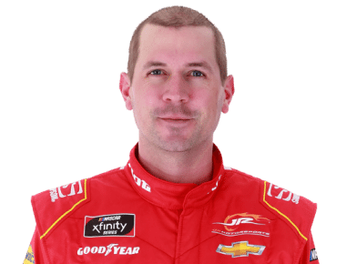 2_2018_annett_michael_550x440