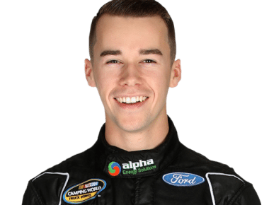 3_2018_BEN_RHODES_550x4401