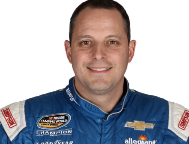 3_2018_JOHNNY_SAUTER_550x4401