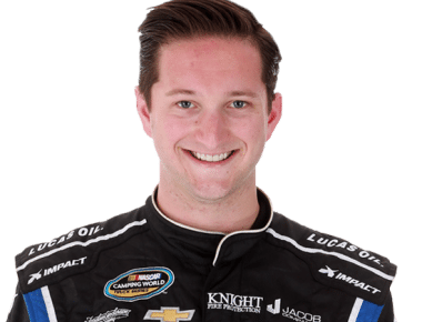 3_2018_JORDAN_ANDERSON_550x440