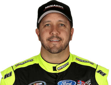 3_2018_MATT_CRAFTON_550x4401
