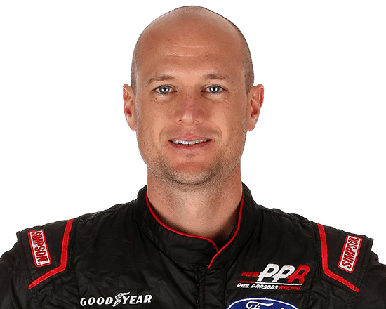 Josh Wise