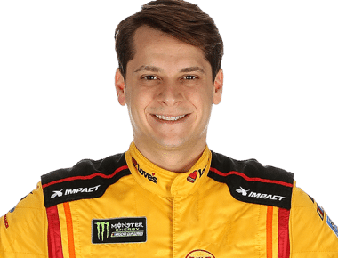 Monster_2017_landon_cassill_550x440 Monster_2017_landon_cassill_550x440