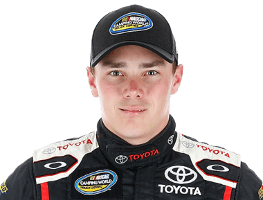 NCWTS_2017_Brett_Moffitt_550x440 NCWTS_2017_Brett_Moffitt_550x440