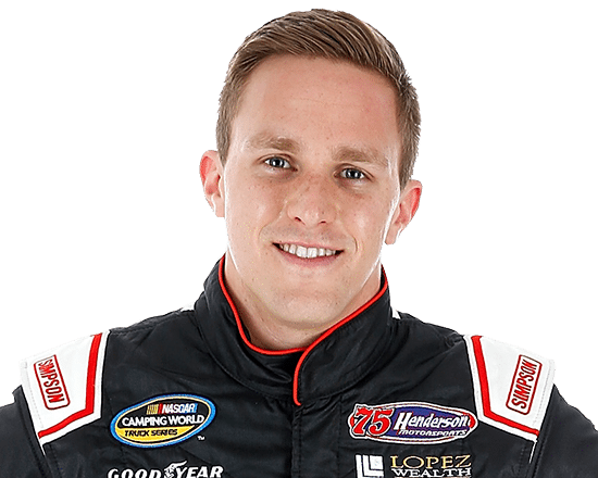 NCWTS_2017_parker_kligerman_550x440 NCWTS_2017_parker_kligerman_550x440