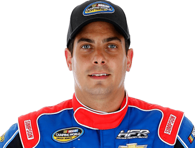 NCWTS_2017_stewart_friesen_550x440