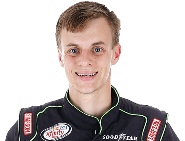 NXS_2017_Joey_Gase_550x440 NXS_2017_Joey_Gase_550x440
