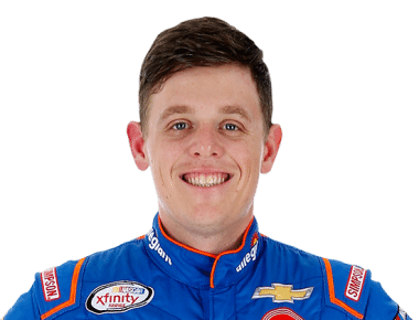 NXS_2017_Spencer_Gallaghier_550x440 NXS_2017_Spencer_Gallaghier_550x440