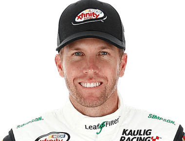 NXS_2017_blake_koch_550x440 NXS_2017_blake_koch_550x440