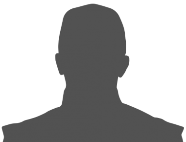 silhouette silhouette
