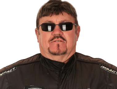 headshot_new_2016_mike_harmon_550x440 headshot_new_2016_mike_harmon_550x440