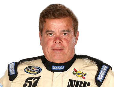 headshot_new_2016_ncwts_norm_benning_550x440