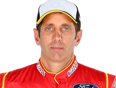https://www.nascar.com/drivers/greg-biffle/