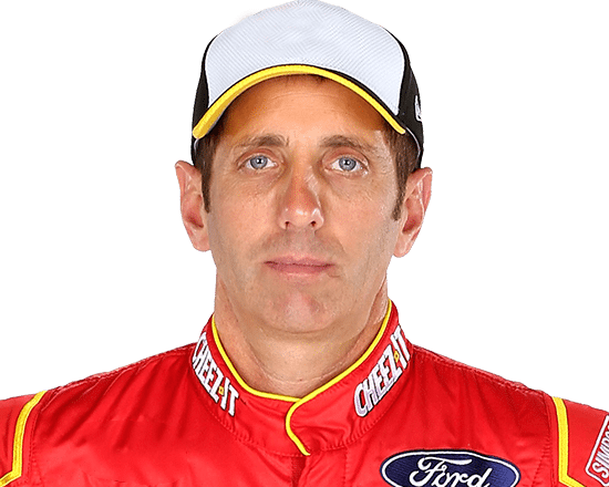 Greg Biffle
