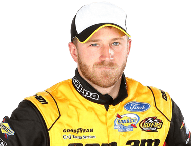 headshot_new_2016_nscs_jeffrey_earnhardt_550x440 headshot_new_2016_nscs_jeffrey_earnhardt_550x440