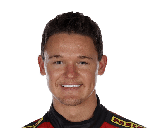 Gray Gaulding Gray Gaulding