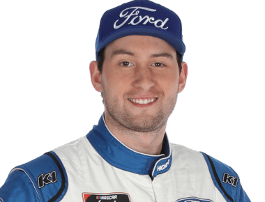 2 2019 Chasebriscoe 550x440 2 2019 Chasebriscoe 550x440