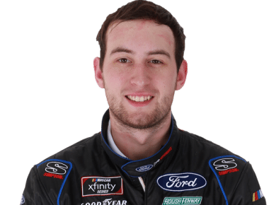 2_2018_CHASE_BRISCOE_550x440