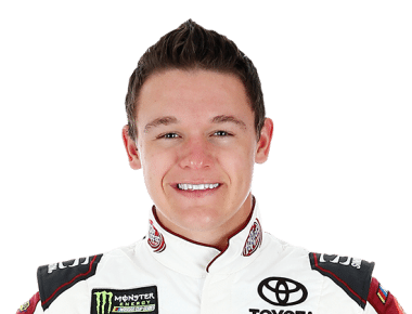 Monster_2017_Gray_Gaulding_550x440 Monster_2017_Gray_Gaulding_550x440