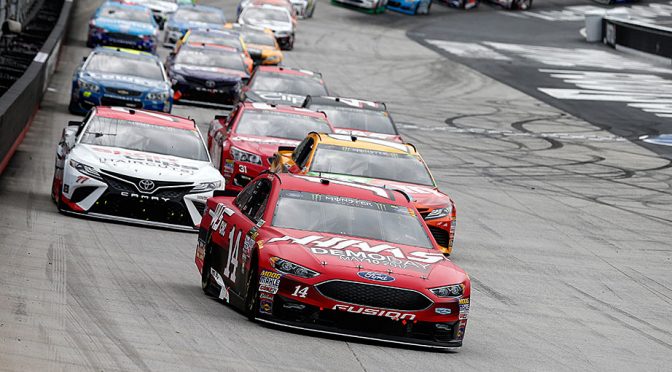 Bounce in Bowyer's step with second at Bristol