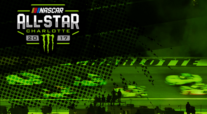 Fan Vote open for Monster Energy All-Star Race
