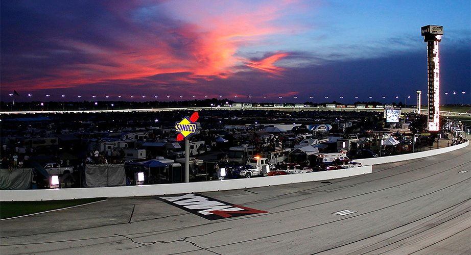 Atlanta Motor Speedway to be repaved in 2017 Official Site Of NASCAR