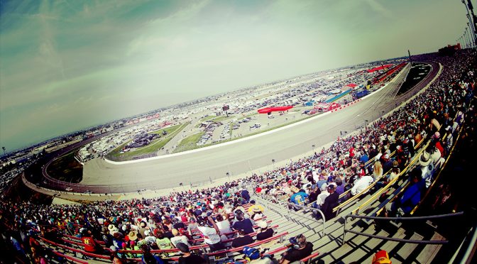Featured Image for Auto Club is looking for your yearbook photos for 20th reunion