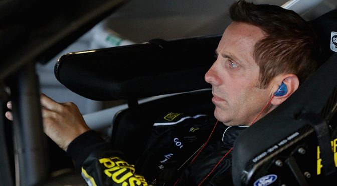 Featured Image for Greg Biffle headed to TV in guest analyst role