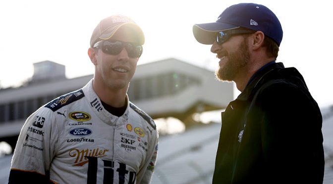 Featured Image for H2H: Which driver is set for a big rebound in 2017