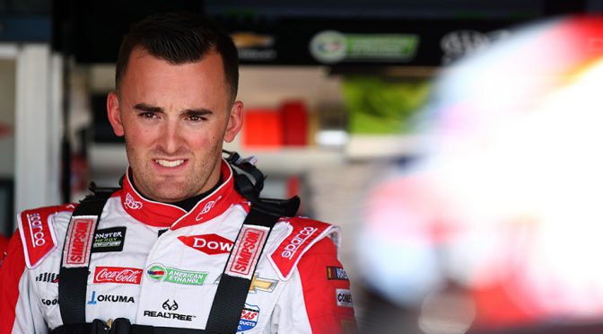 Featured Image for Last-minute fantasy update: Three to watch at Richmond