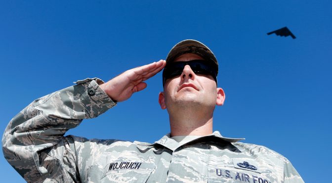 To honor service members, NASCAR Salutes returns with windshield tributes for Coca-Cola 600