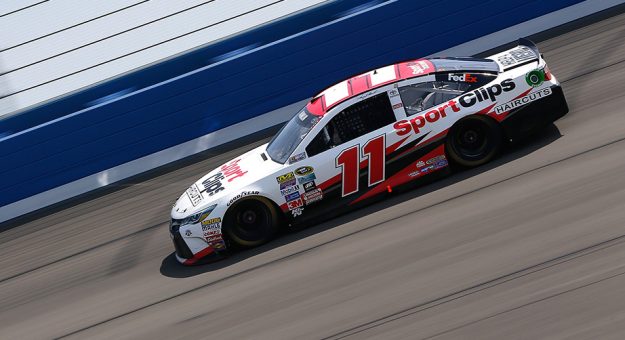 Sport Clips Continues Partnership With Jgr Adds Furniture Row