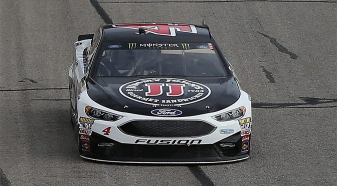 Featured Image for Stage 1 and 2 results for Atlanta