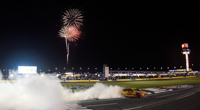 2017 All-Star format to bring more intense competition