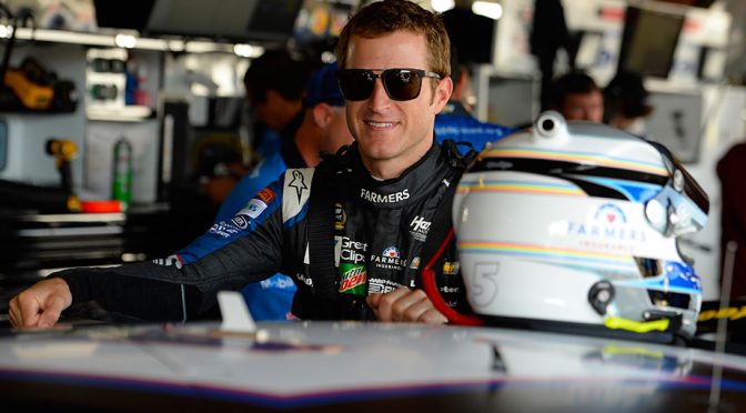 Featured Image for NASCAR community makes Super Bowl LI picks