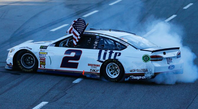 Featured Image for Fill-in-the-blank: Martinsville