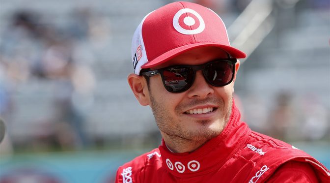 Bristol weekend polls: Rising stars, stages and Dash 4 Cash